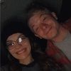 julietweedy1623